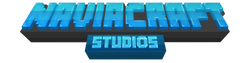 Naviacraft Studios AB