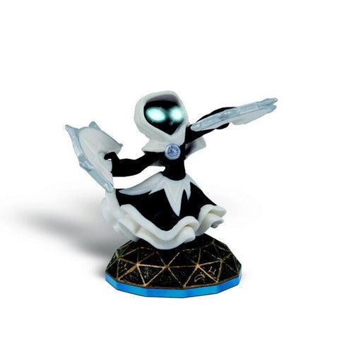 Skylanders: Enchanted Lightcore Star Strike