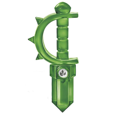 Skylanders: Life Sword Trap (Jade Blade)