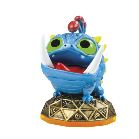 Skylanders: Wrecking Ball (Series 2)