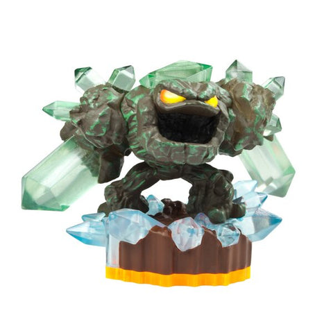 Skylanders: Prism Break (Series 2)