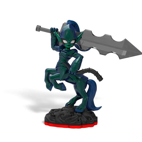 Skylanders: Knight Mare