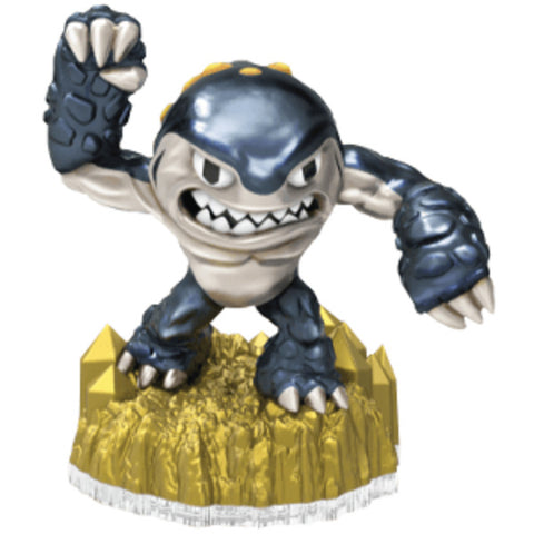 Skylanders: Eon's Elite Terrafin