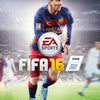 FIFA 16 Video Game