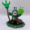 Skylanders: Chompy Mage