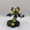 Skylanders: Nitro Magna Charge