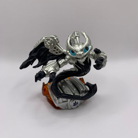 Skylanders: Dark Spitfire