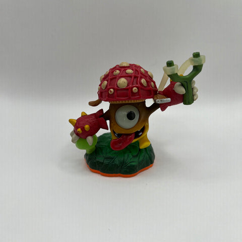 Skylanders: Lightcore Shroomboom