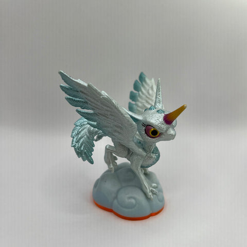 Skylanders: Polar Whirlwind