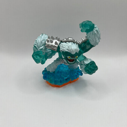 Skylanders: Slam Bam (Series 2)