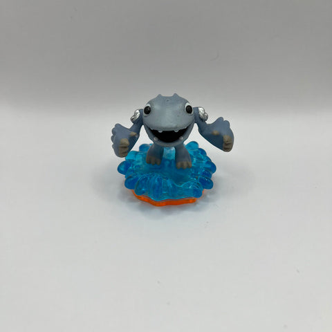 Skylanders: Sidekick Thumpling