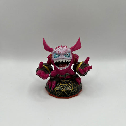 Skylanders: Love Potion Pop Fizz