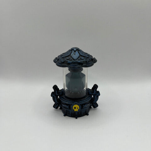 Skylanders: Undead Lantern Creation Crystal