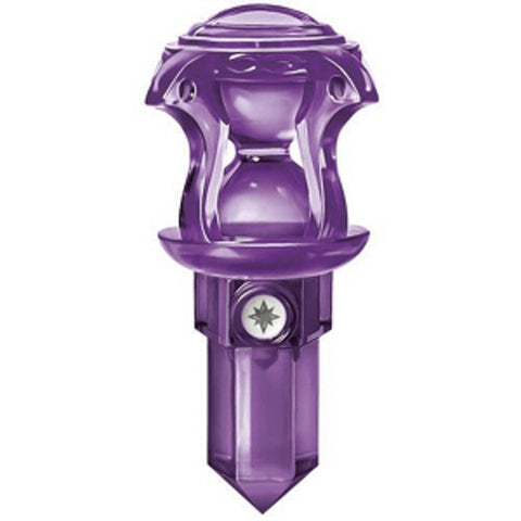 Skylanders: Magic Hourglass Trap (Arcane Hourglass)