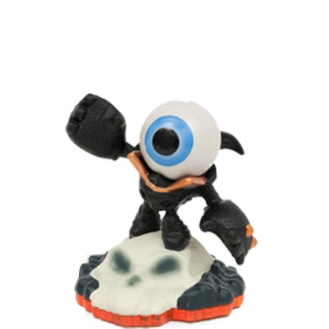 Skylanders: Sidekick Eye Small