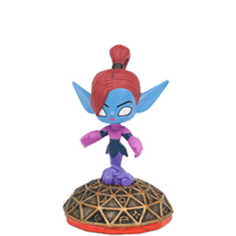 Skylanders: Sidekick Mini Jini