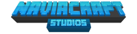 Naviacraft Studios AB
