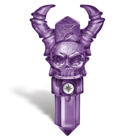 Skylanders: Magic Skull Trap (Sorcerous Skull)