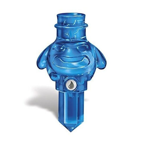 Skylanders: Water Jughead Trap (Flood Flask)