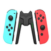 Nintendo Switch Charging Grip - Nintendo Switch Charging Grip - Naviacraft Studios AB