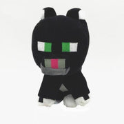 Minecraft Plushies - Cat - Naviacraft Studios AB