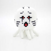 Minecraft Plushies - Shooting Ghast - Naviacraft Studios AB