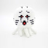 Minecraft Plushies - Shooting Ghast - Naviacraft Studios AB