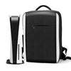 PS5 Travel Case - PS5 Travel Case - Naviacraft Studios AB