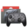 Nintendo Switch Joystick Controller - Black - Naviacraft Studios AB