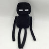 Minecraft Plushies - Enderman - Naviacraft Studios AB