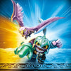 Skylanders: Egg Bomber Air Strike