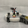 Skylanders: Bat Spin - Naviacraft Studios AB