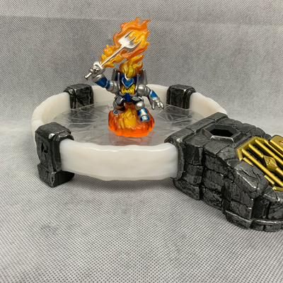 Skylanders: Ignitor (Series 2) - Naviacraft Studios AB