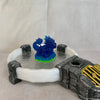 Skylanders: Blue Bash