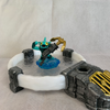 Skylanders: Anchors Away Gill Grunt (Series 3) - Naviacraft Studios AB