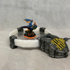 Skylanders: Lightcore Drobot - Naviacraft Studios AB