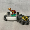 Skylanders: Wham-Shell - Naviacraft Studios AB