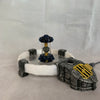 Skylanders: Dark Pyramid Creation Crystal - Naviacraft Studios AB