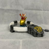 Skylanders: Big Bang Trigger Happy (Series 3) - Naviacraft Studios AB