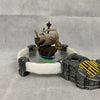 Skylanders: Pirate Seas Expansion Level - Naviacraft Studios AB