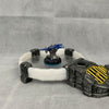 Skylanders: Arkeyan Crossbow - Naviacraft Studios AB