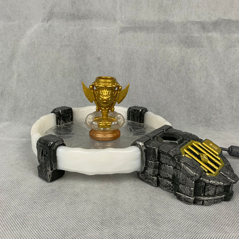 Skylanders: Sky Trophy