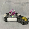 Skylanders: Phantom Cynder (Series 3)