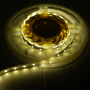 LED Light Strips - Naviacraft Studios AB