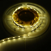 LED Light Strips - Naviacraft Studios AB