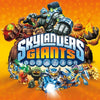 Skylanders: Giants Video Game