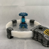 Skylanders: Air Angel Creation Crystal (RESET) - Naviacraft Studios AB