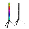 LED Rhythmic Music Sound Bar - Naviacraft Studios AB