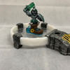 Skylanders: Doom Stone - Naviacraft Studios AB