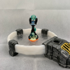 Skylanders: Hex (Series 2) - Naviacraft Studios AB